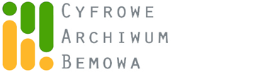 cyfrowe_archiwum_bemowa_logo