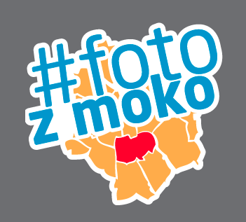 Fotozmoko, czyli konkurs fotografii z Mokotowa