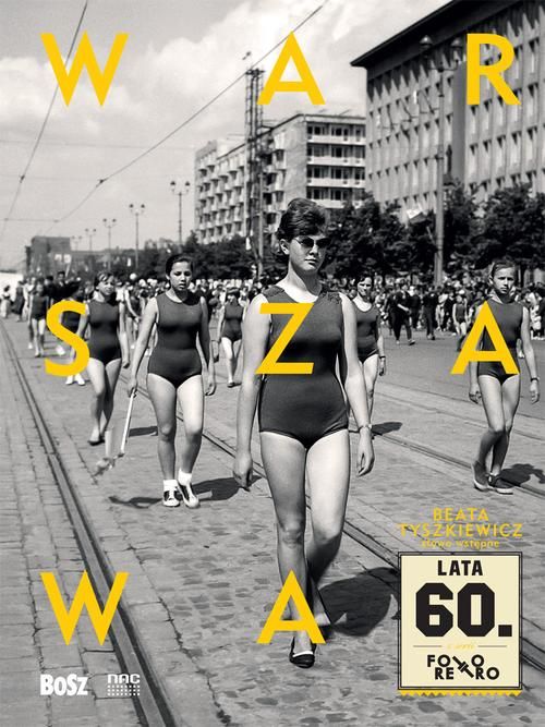 Warszawalata60_okladka