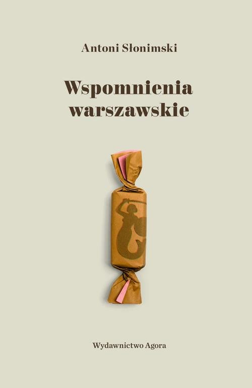 Warsaw Slow Design, podstawki korkowe Koty Wielkomiejskie